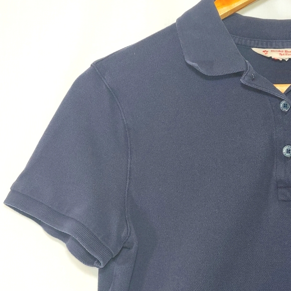 Brooks Brothers Red Fleece Short Sleeve Polo 2-pack S - Picture 3 of 10